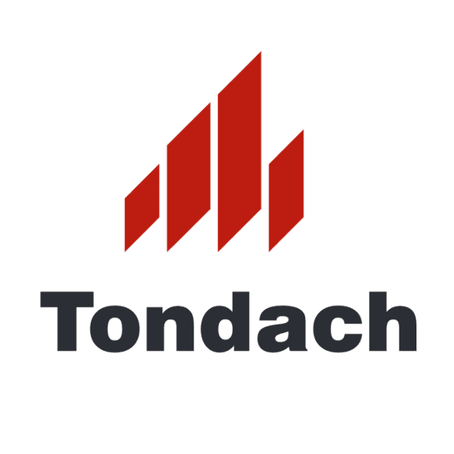 Tondach